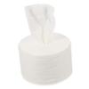 VALICLUD 1roll Disposable Face Towel Thickening Makeup Removing Facial Tissue for Skincare Portable and Convenient Washcloth for Travel and Outdoor Use view 1