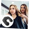 Gogogmee Hair Neck Tray Professional Salon Supplies Perm Dye Shoulder Pad for Barbershop Hair Accessories view 4