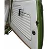 AEDNX for FF350 1947-1950,for F350-24 1951-1954 & -27 1951-1954,for FC300 1947-1950 Truck Large Door Latches + Install Kit Hot Rod Body Trim Zinc Plated 2-Latch Brackets 1CTLBCDLIKHRBT view 4