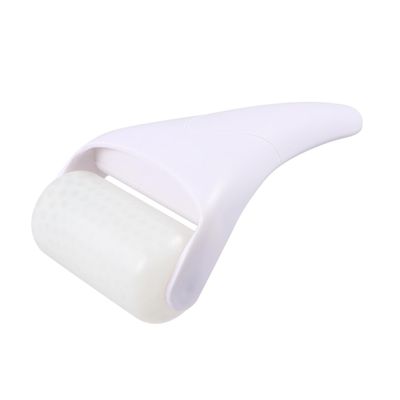 Beavorty Facial Electric Face Massager for Skin Care Roller Massager Long Handle Face Massage Tool for Women Girls