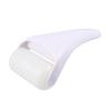Beavorty Facial Electric Face Massager for Skin Care Roller Massager Long Handle Face Massage Tool for Women Girls view 1