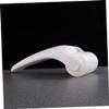 Beavorty Facial Electric Face Massager for Skin Care Roller Massager Long Handle Face Massage Tool for Women Girls view 4