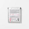 CARELIKA Algae Peel Off Under Eye Mask  10g  Marine Collagen & Rose Oil  Reduces Dark Circles & Puffiness  Hydrating & Firming Eye Contour Treatment view 2