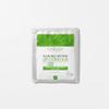 CARELIKA Algae Peel-Off Lip Mask  10g  Minty Aroma  Marine Collagen & Rice Starch  Hydrating & Plumping Treatment for Dry, Chapped Lips view 1