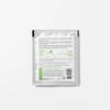 CARELIKA Algae Peel-Off Lip Mask  10g  Minty Aroma  Marine Collagen & Rice Starch  Hydrating & Plumping Treatment for Dry, Chapped Lips view 2