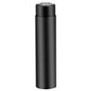 Healeved 1Set Shaver for Men USB Rechargeable Travel Razor with Detachable Washable Head Wear Resistant Design for Daily Use and Convenient Carry view 1