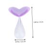 BATHVEVE Professional Trimmer Women Privates Hair Removal Razor Set Hair Removal Shaver Threaded Cutter Body Trimmer Quick Cutter Skin Care Tool Random Color view 2