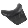 JECOMPRIS Salon Shampoo Bowl Neck Rest Cushion Reusable Design for Hair Washing Comfortable Support Pillow for Professional Salons and Aging Resistant view 1