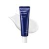 BONCEPT Retinol Eye Cream  Lifting Eye Treatment with Retinol & Bakuchiol, Reduces Fine Lines, Wrinkles, Dark Circles & Puffiness, 25ml, 0.84 fl. Oz. view 1