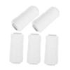 SHERCHPRY 5rolls Facial Threading Hair Removal Tool Threading Thread Professional Home Beauty view 1
