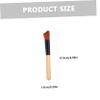 SHERCHPRY One Makeup Kit for Women Complete Set with Eyeshadow Palette Makeup Brushes Lip Gloss Foundation and More for Beginners and Gift Giving view 2
