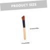 SAFIGLE Makeup Kit for Women 10-Piece Set Eyeshadow Palette Lip Gloss Blush Mascara Foundation and Eyebrow Pencil Complete Cosmetic Set for Everyday Use view 2