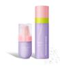 2PCS Makeup Setting Spray Set for Face, Weightless Long Lasting Waterproof Fixing Makeup Setting Face Spray, Smudge-proof, Hydrating & Refreshing Setting Spray(F) view 1