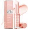 CITYGOO Caffeine Eye Cream Stick: Anti-Aging Firming & Moisturizing Balm for Dark Circles Puffiness & Eye Bags - Travel-friendly for Women (Caffeine Eye Cream, 1pcs) view 1