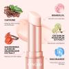 CITYGOO Caffeine Eye Cream Stick: Anti-Aging Firming & Moisturizing Balm for Dark Circles Puffiness & Eye Bags - Travel-friendly for Women (Caffeine Eye Cream, 1pcs) view 3