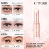 CITYGOO Caffeine Eye Cream Stick: Anti-Aging Firming & Moisturizing Balm for Dark Circles Puffiness & Eye Bags - Travel-friendly for Women (Caffeine Eye Cream, 1pcs) view 4