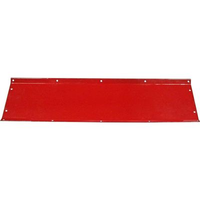 Blade 1319269C1 Fits Case 1460 1470 1640 1644 1660 1666 1670 2144 2166 2344 2366