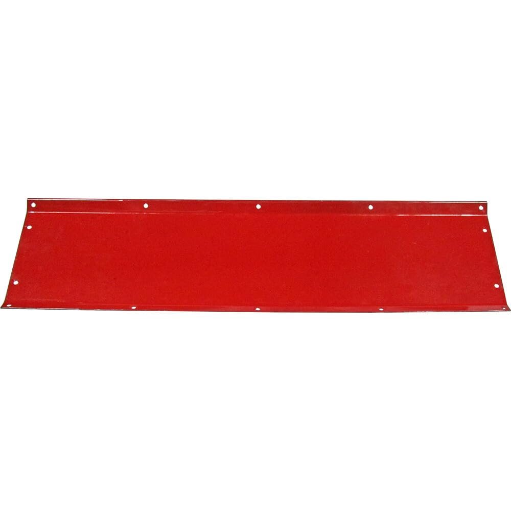 Blade 1319269C1 Fits Case 1460 1470 1640 1644 1660 1666 1670 2144 2166 2344 2366