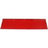Blade 1319269C1 Fits Case 1460 1470 1640 1644 1660 1666 1670 2144 2166 2344 2366 view 1