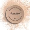 2 In 1 Weightless Stay Matte Compact Powder | Pressed Powder + Loose Powder | Non Oily Matte Look | Evens Out Complexion | Hides Imperfections | Blends Effortlessly (Buff Beige, 43.3gm) view 1
