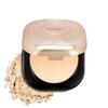HD Full Coverage Compact Powder | 2 in 1 Oil Control Compact Powder for Women | Shimmery & Matte Finish | Lightweight and Long Lasting (Skin, 42.8) view 1