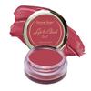 Lip & Cheek Tint Richness Of Essential Oils And Vitamin C For Lips, Eyelids & Cheeks, Matte Finish Give You a Soft Natural Glow (Blush Pink) view 1