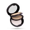 2in1 Oil Control Perfect Coverage With Fresh & Moisturized Skin Wonder Compact Powder (Skin, 23gm) view 2