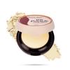 BB Miracle Co.mpact Po.wder 2 in 1 Brightness Co.mpact Po.wder | Oil Control, Lightweight Co.mpact Po.wder | compact powder for women (Skin, 19.6gm) view 1