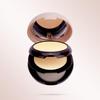 BB Miracle Co.mpact Po.wder 2 in 1 Brightness Co.mpact Po.wder | Oil Control, Lightweight Co.mpact Po.wder | compact powder for women (Skin, 19.6gm) view 2