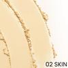 BB Miracle Co.mpact Po.wder 2 in 1 Brightness Co.mpact Po.wder | Oil Control, Lightweight Co.mpact Po.wder | compact powder for women (Skin, 19.6gm) view 4