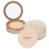 2 In 1 Weightless Stay Matte Compact Powder | Pressed Powder + Loose Powder | Non Oily Matte Look | Evens Out Complexion | Hides Imperfections | Blends Effortlessly (Peach, 43.3gm) view 2