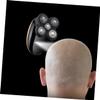 1 Set 5 1 Rechargeable Washable Shaving Machine Electric Electric Shaver/1100 view 4