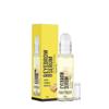 Biotin Eyebrow Growth Serum For Eyebrow And Eye Lashes WITH Biotin 10 Ml view 1