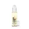 Biotin Eyebrow Growth Serum For Eyebrow And Eye Lashes WITH Biotin 10 Ml view 2