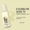 Biotin Eyebrow Growth Serum For Eyebrow And Eye Lashes WITH Biotin 10 Ml view 3