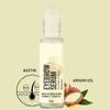 Biotin Eyebrow Growth Serum For Eyebrow And Eye Lashes WITH Biotin 10 Ml view 4