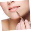 FRCOLOR Makeup Concealer Pen Set 4pcs Professional Outline Concealer Stick for Eyebrows and Lips Waterproof Tattoos Tool for Makeup Artists view 4