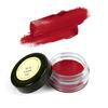 Cherry Lip & Cheek Tint, Natural and Organic, Long-Lasting, Water proof view 1