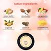 Cherry Lip & Cheek Tint, Natural and Organic, Long-Lasting, Water proof view 2