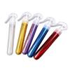 VALICLUD Ultra Fine Mist Water Sprayer Bottle for Hair Styling Tool view 4