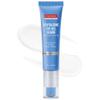 Purederm Revitalizing Eye Gel Serum  Cooling Eye Roller with 5% Volufiline, Caffeine & Vegan Collagen  Reduce Puffiness, Fine Lines & Dark Circles  For All Skin Types  0.88 oz view 1