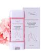 DIANA'S DREAM Cracked Heel Foot Cream, Skin Care Moisturizer Lotion for Dry Cracked Heels & Feet, Intense Foot Moisturizer with Non-Greasy Formula, 3Fl Oz Foot Lotion Helps Heal Cracked Skin view 1
