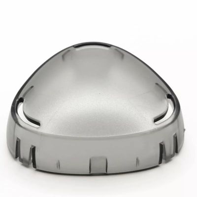 Qertyooy Shaver Cover Cap Guard for S3233 S3233/52 S3112 S3115 S3115/81 S3122