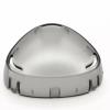Qertyooy Shaver Cover Cap Guard for S3233 S3233/52 S3112 S3115 S3115/81 S3122 view 1
