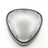 Qertyooy Shaver Cover Cap Guard for S3233 S3233/52 S3112 S3115 S3115/81 S3122 view 2