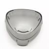 Qertyooy Shaver Cover Cap Guard for S3233 S3233/52 S3112 S3115 S3115/81 S3122 view 4