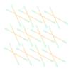 Outanaya 1000 Pcs Double-Headed Spiral Disposable Cotton Swabs for Ear Cleaning Makeup Application and Precision Tasks Versatile Cleaning Sticks Random Color view 1