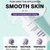 Hair Removal Cream for Women - Painless Depilatory for Sensitive Skin, Bikini Line, Legs & Arms, 2.47oz with Hair Growth Inhibitor, Moisturizing Formula view 4