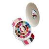 BEMT Professional All In One Makeup Palette Kit 30 Pigment Shadow With, Blusher, Powder Cake, Lip Gloss, Makeup Kit view 2
