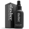 Dasher Sea Salt Spray (100 ML) Hair Volume, Texture, Smooth Hair With Bhringraj, Vitamin E - Hair Styling, Pack of 1 view 1